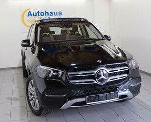 Mercedes-Benz GLE 450 Gebrauchtwagen