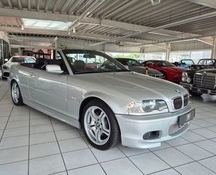 BMW 330 Gebrauchtwagen