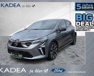 Mitsubishi Colt Gebrauchtwagen