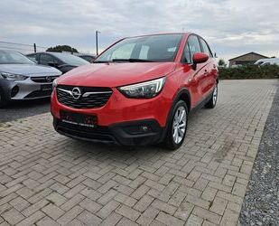 Opel Andere Gebrauchtwagen