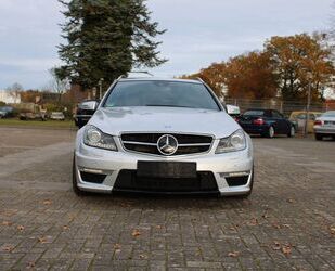 Mercedes-Benz Andere Gebrauchtwagen