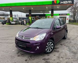 Citroen C3 Gebrauchtwagen