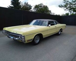 Dodge Andere Gebrauchtwagen