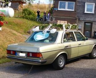 Mercedes-Benz 230 Gebrauchtwagen
