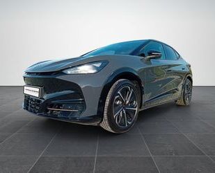 Cupra Tavascan Gebrauchtwagen