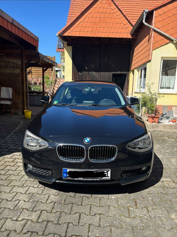 Bild 1