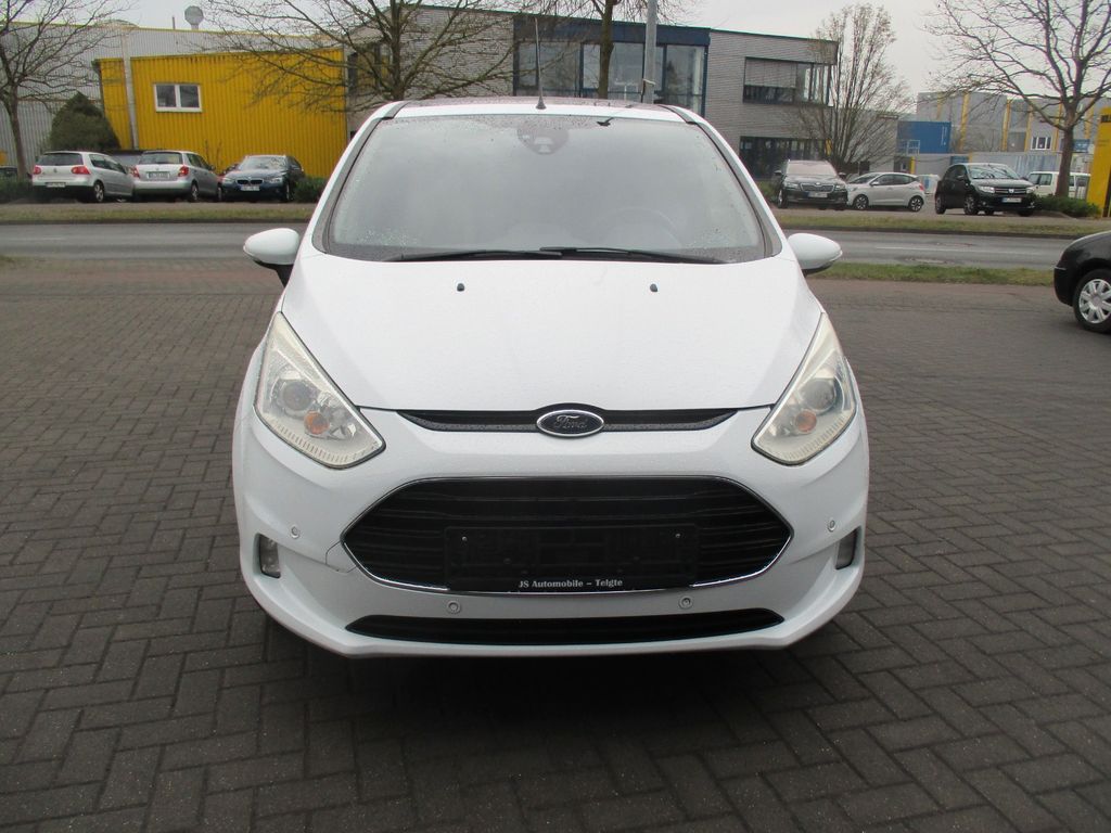 Bild 1