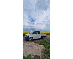 VW T5 andere Gebrauchtwagen