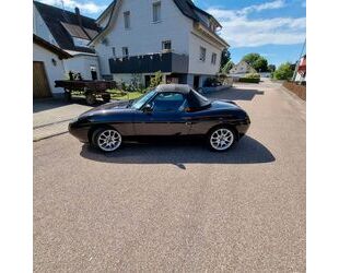Fiat Barchetta Gebrauchtwagen