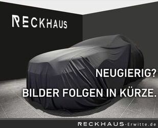 Kia Picanto Gebrauchtwagen