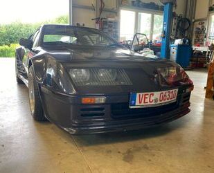 Renault Alpine A310 Gebrauchtwagen