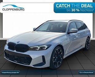 BMW 330 Gebrauchtwagen