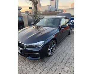 BMW 730 Gebrauchtwagen