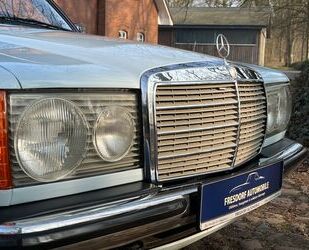Mercedes-Benz 200 Gebrauchtwagen