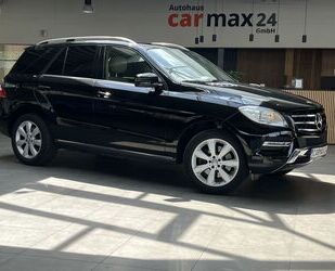 Mercedes-Benz 350 Gebrauchtwagen