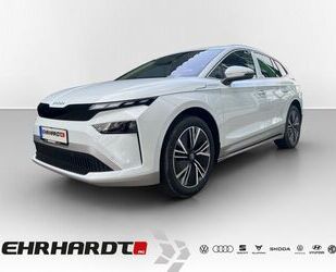Skoda Enyaq Gebrauchtwagen