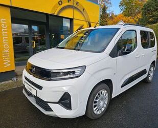 Opel Combo Gebrauchtwagen