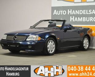 Mercedes-Benz SL 280 Gebrauchtwagen