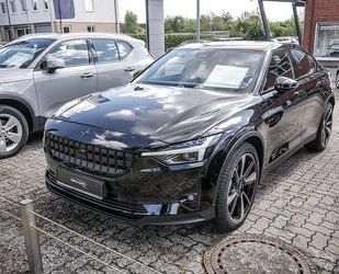 Polestar 2 Gebrauchtwagen