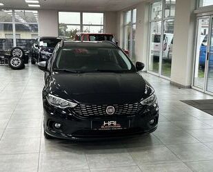 Fiat Tipo Gebrauchtwagen