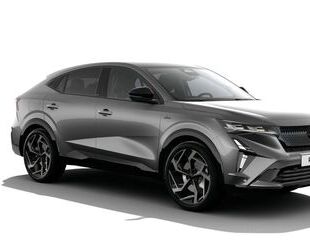 Renault Rafale Gebrauchtwagen