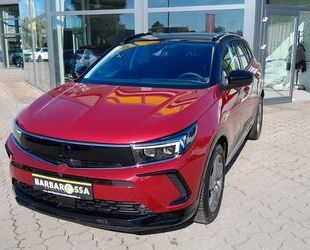 Opel Andere Gebrauchtwagen