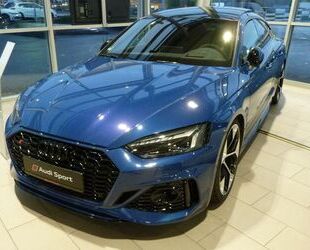 Audi RS5 Gebrauchtwagen