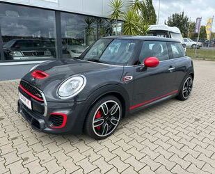 Mini John Cooper Works Gebrauchtwagen