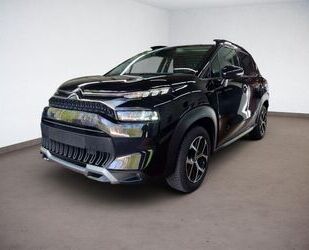 Citroen C3 Aircross Gebrauchtwagen