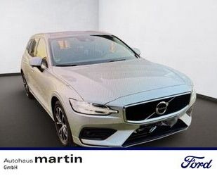 Smart V60 