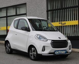 Elaris Andere Gebrauchtwagen
