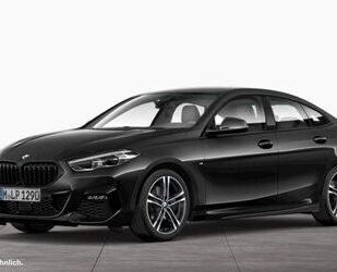 BMW 218 Gran Coupé Gebrauchtwagen