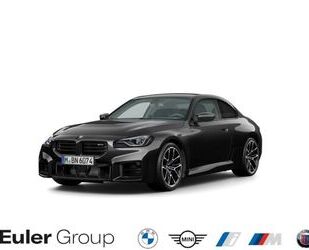 BMW M2 Gebrauchtwagen