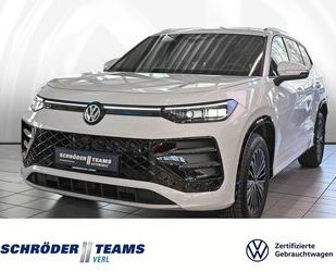 VW Andere Gebrauchtwagen