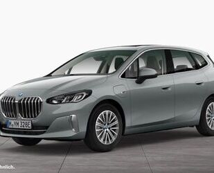 BMW 225 Active Tourer Gebrauchtwagen