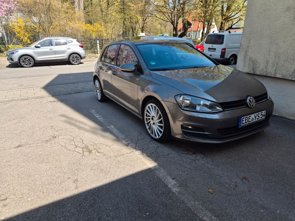 Bild 1