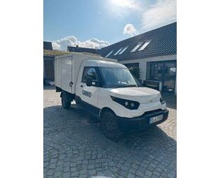  andere Andere Gebrauchtwagen