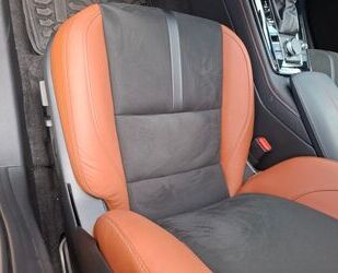 Mazda CX-30 Gebrauchtwagen
