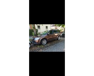 Fiat Freemont Gebrauchtwagen