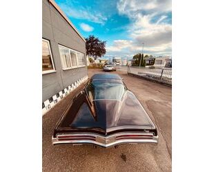 Buick Riviera Gebrauchtwagen