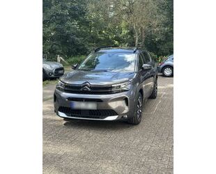 Citroen C5 Aircross Gebrauchtwagen