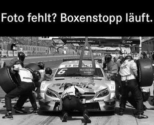 Smart #1 Gebrauchtwagen