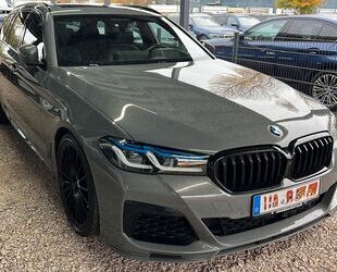 Alpina B5 Gebrauchtwagen