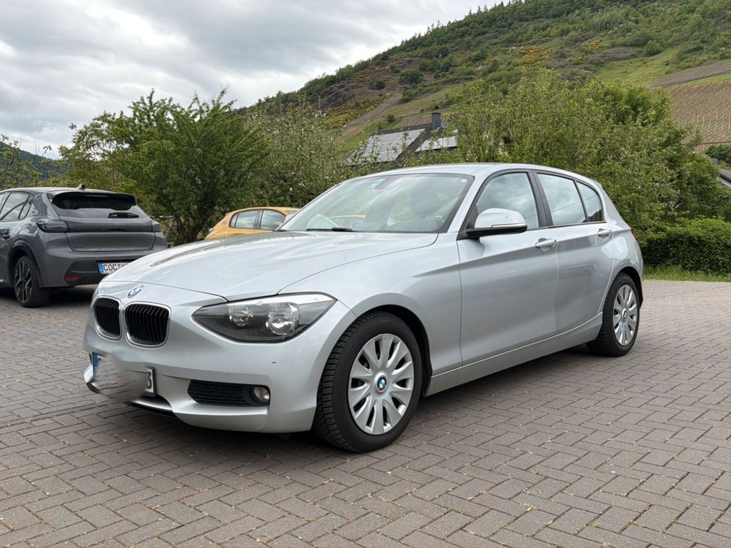 Bild 1