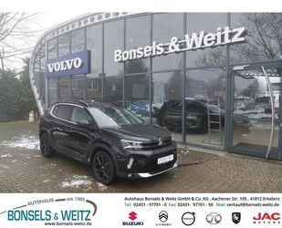Citroen C5 Aircross Gebrauchtwagen