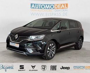 Renault Espace Gebrauchtwagen
