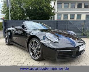 Porsche 911 Urmodell Gebrauchtwagen