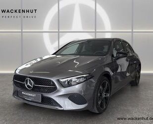 Mercedes-Benz A 180 Gebrauchtwagen