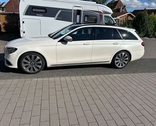 Mercedes-Benz 220 Gebrauchtwagen