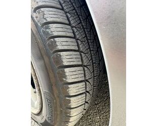 Honda Jazz Gebrauchtwagen